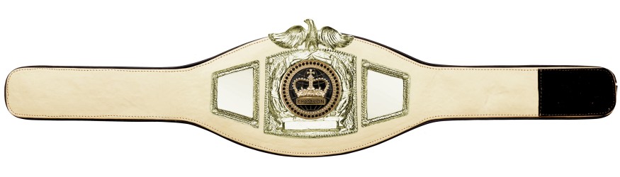 PROEAGLE BLACK CHAMPION CROWN CHAMPIONSHIP BELT - PROEAGLE/G/BLKGEM - AVAILABLE IN 6+ COLOURS PROEAGLE BLACK CHAMPION CROWN CHAMPIONSHIP BELT - PROEAGLE/G/BLKGEM - AVAILABLE IN 6+ COLOURS